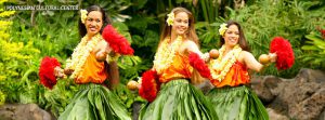 hawai-oahu-polynesian-cultural-center-3