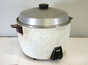 pic_l_08rice-cooker