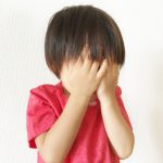 続・小学生向けのプログラミング教育でやる内容が難しい。