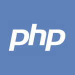 PHPのgotoを詳しく調べてみる。