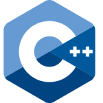 C++でC風ライブラリを作る（ソート編）