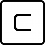 プログラミング言語C – 宣言 – 記憶クラス指定子