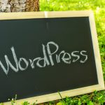 WordPressでECサイトを作ろう〜お買い物カートプラグイン