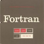 FortranからTcl/Tkを呼び出す。