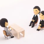 学歴フィルターってあるの？ないの？の巻