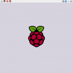 Raspberry Pi Desktopを試してみた。