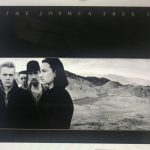 U2愛と尼崎ネタで盛り上がった件