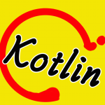 Kotlinで作るAndroidアプリ・・onWindowFocusChanged()とprintln()や Log.d()