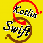 KotlinとSwiftでアナログ時計を作るーー見た目の時計文字盤