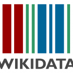 Wikidataで遊んでみた その1 – C#でWikidataからのデータ取得