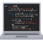 SQL＊LoaderとOracle DatePump２